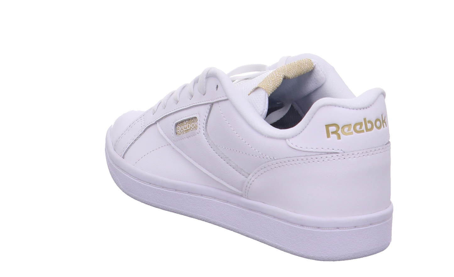 Reebok Deutschland GmbH REEBOK ROYAL CMPLT CLN LX weiß