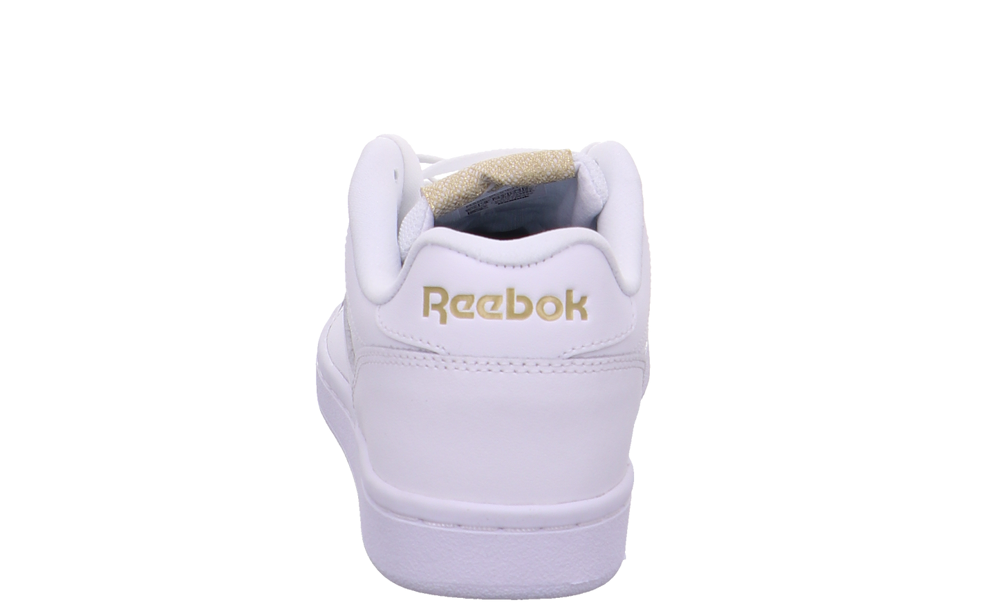Reebok Deutschland GmbH REEBOK ROYAL CMPLT CLN LX weiß