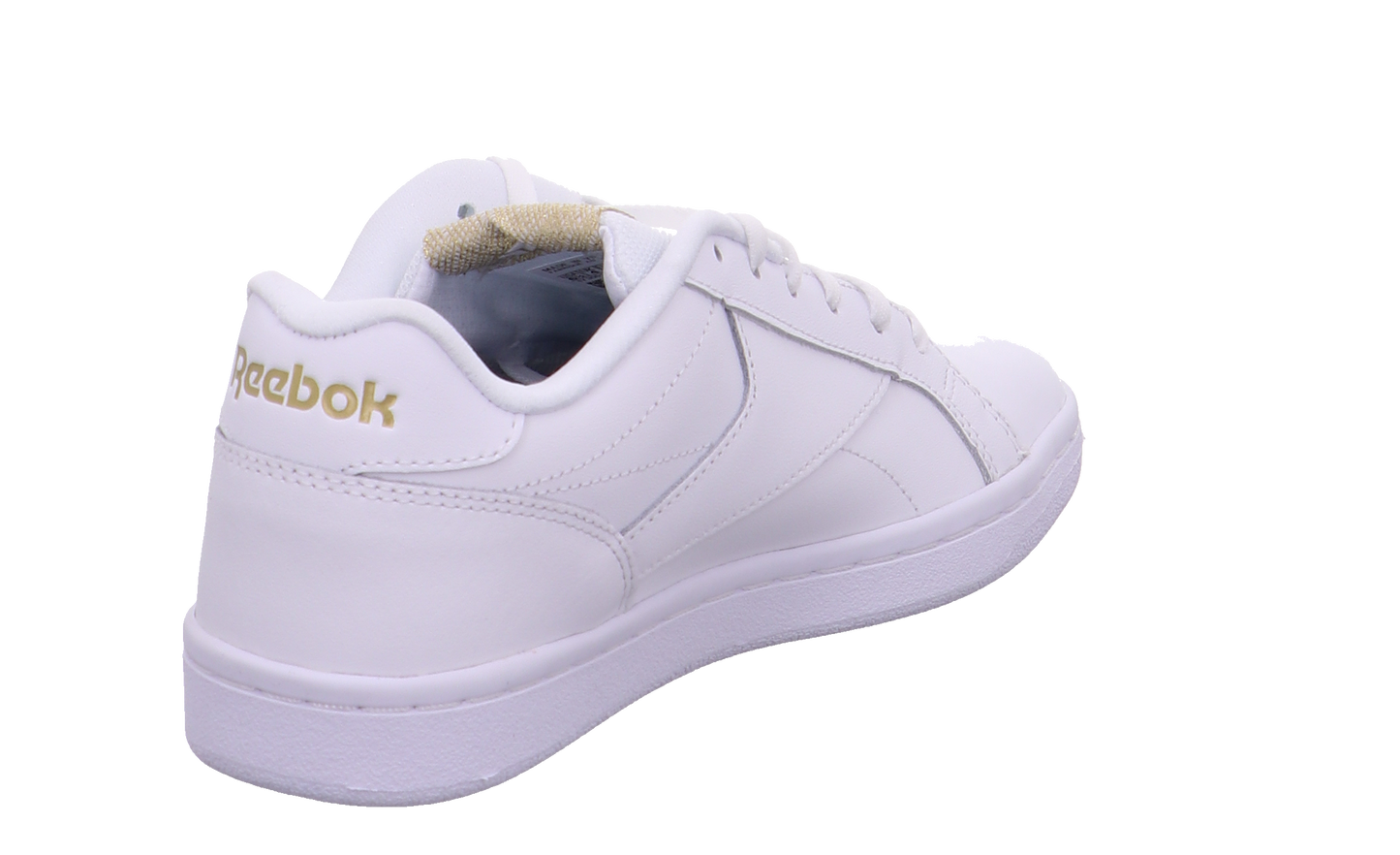 Reebok Deutschland GmbH REEBOK ROYAL CMPLT CLN LX weiß