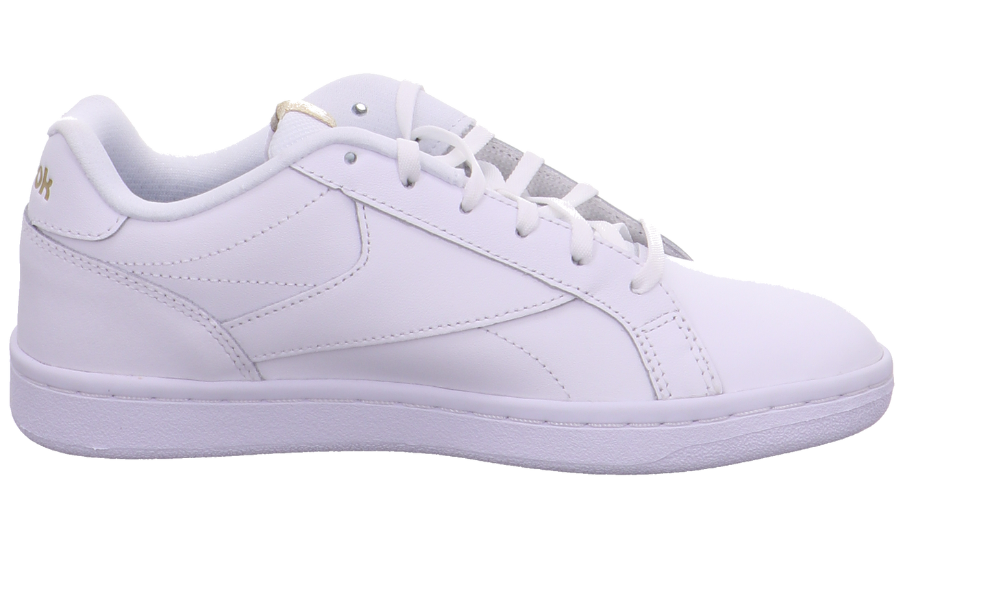 Reebok Schuhe ... Sneaker weiß Bild11