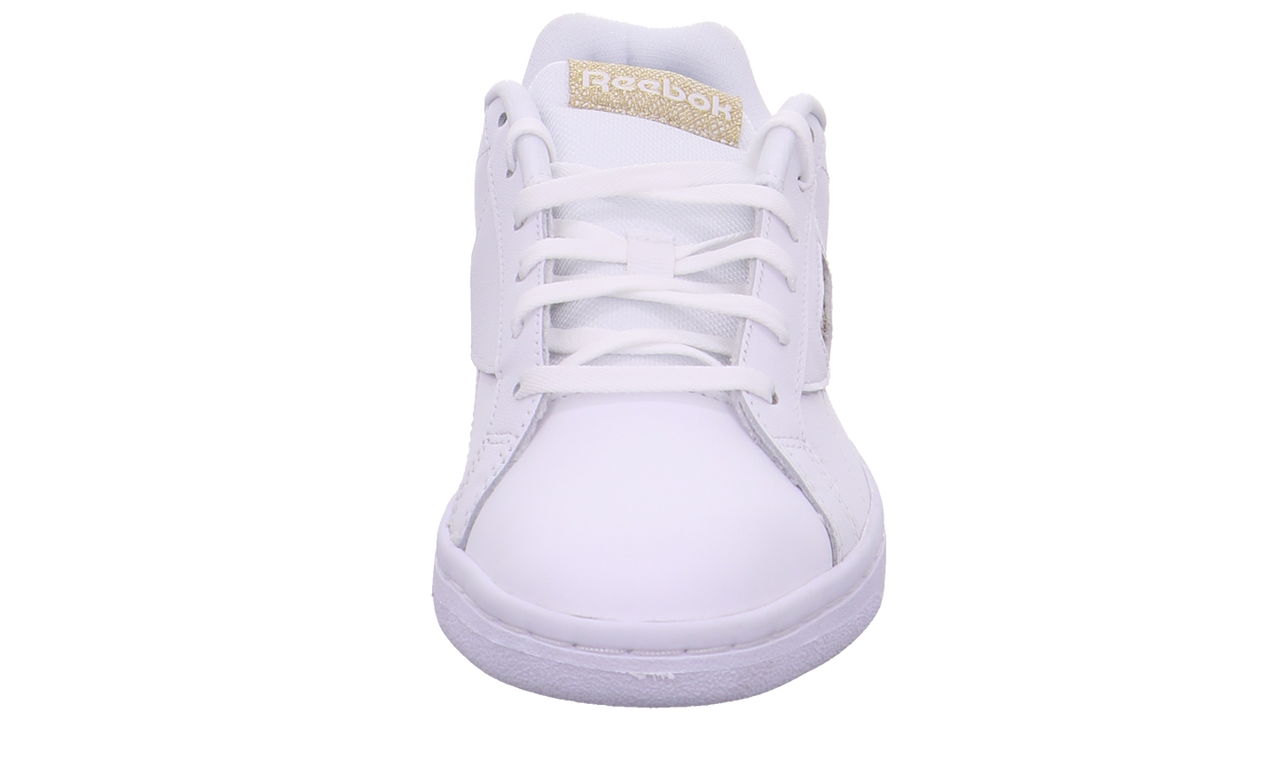 Reebok Schuhe ... Sneaker weiß Bild16