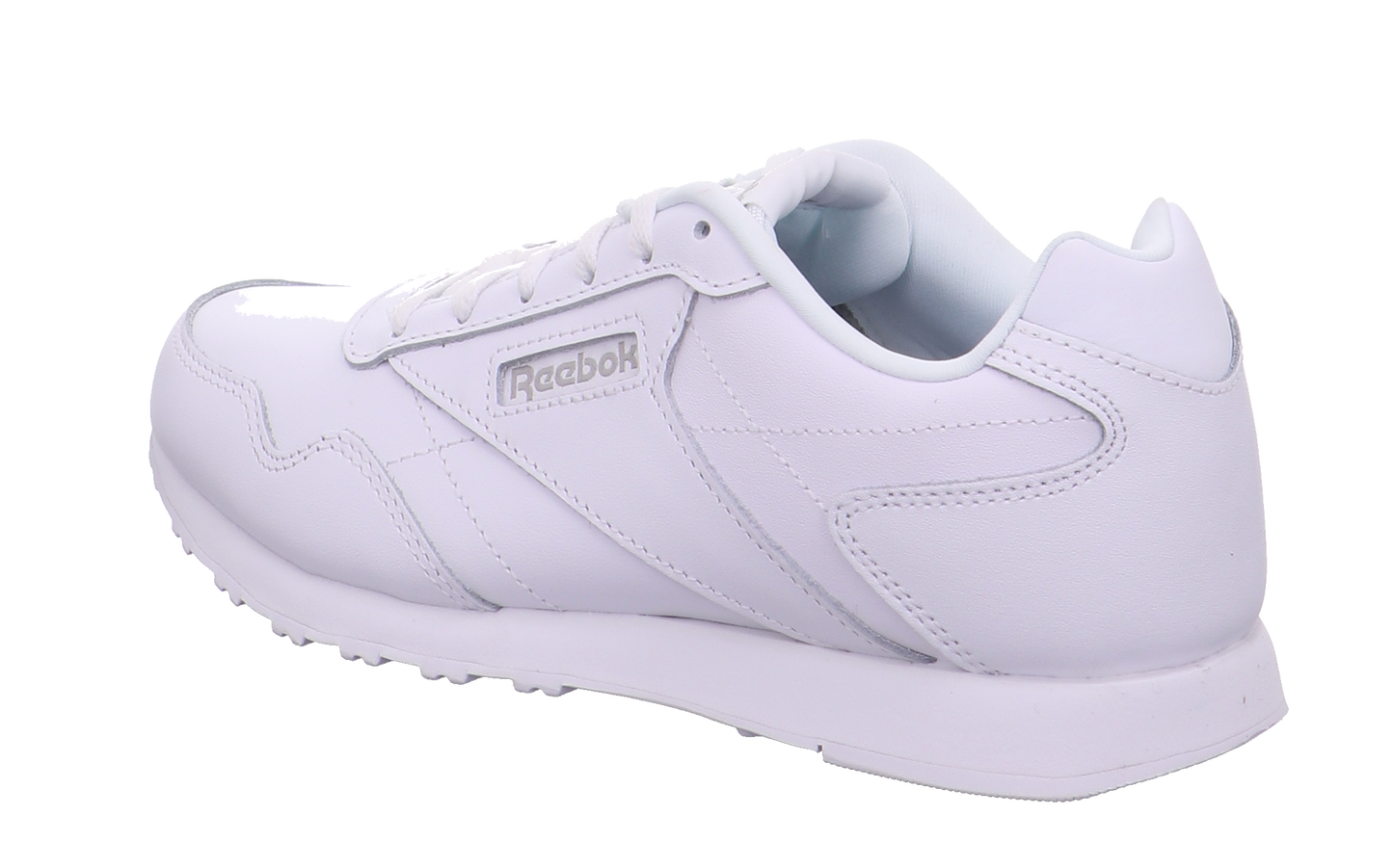 Reebok Sneaker weiß Bild3