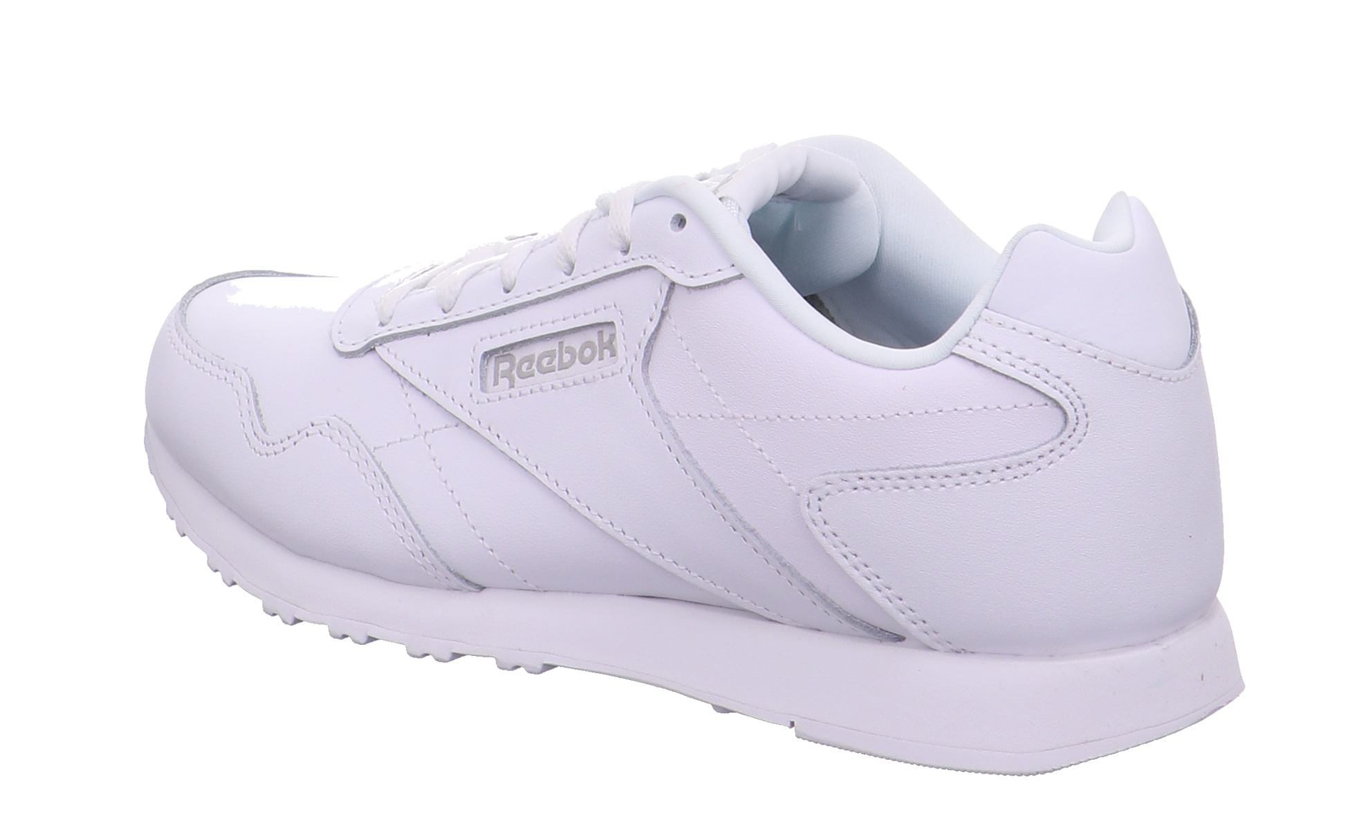 Reebok Sneaker weiß Bild3