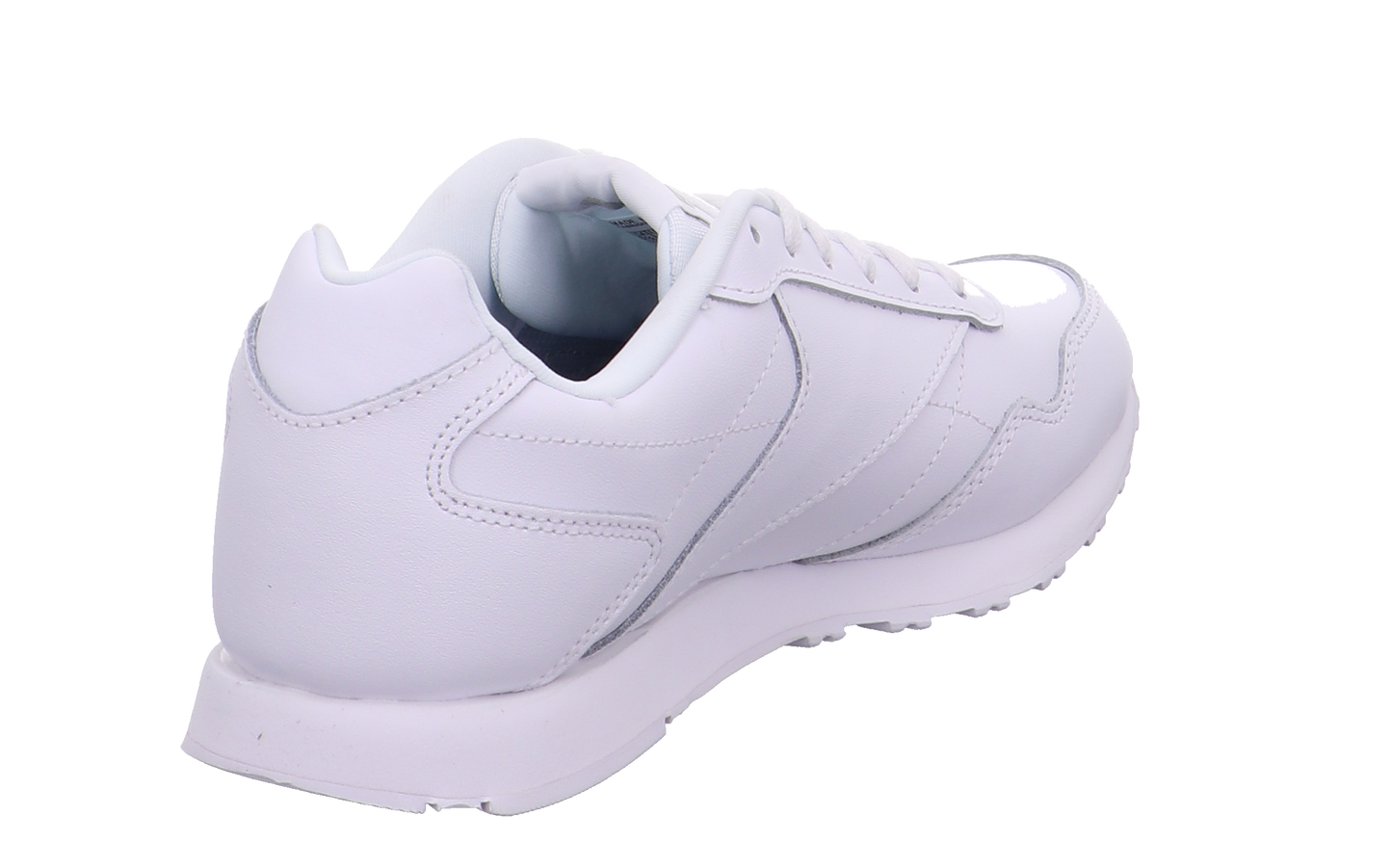 Reebok Sneaker weiß Bild5