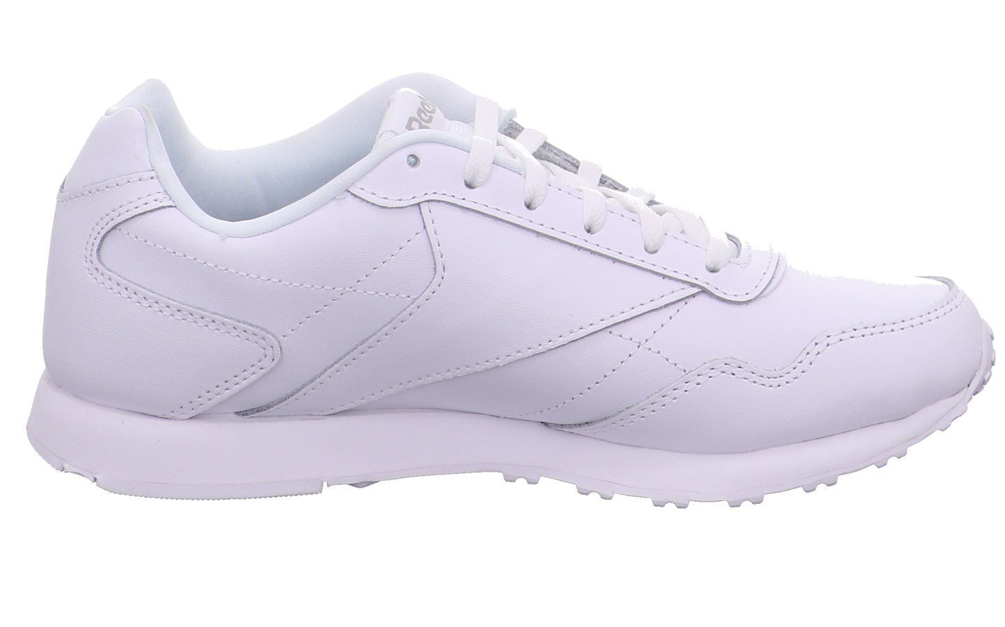 Reebok Sneaker weiß Bild11