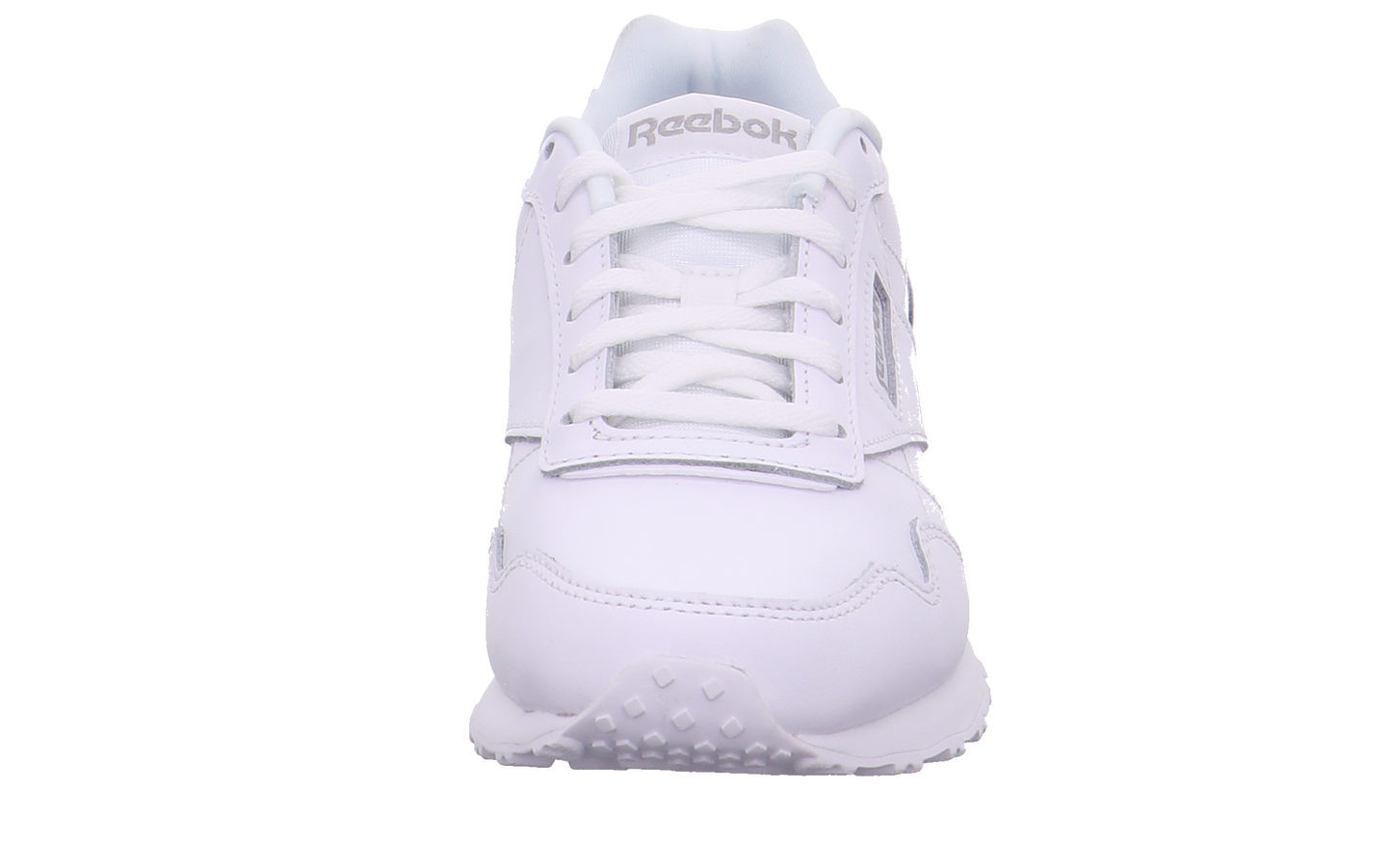 Reebok Sneaker weiß Bild16