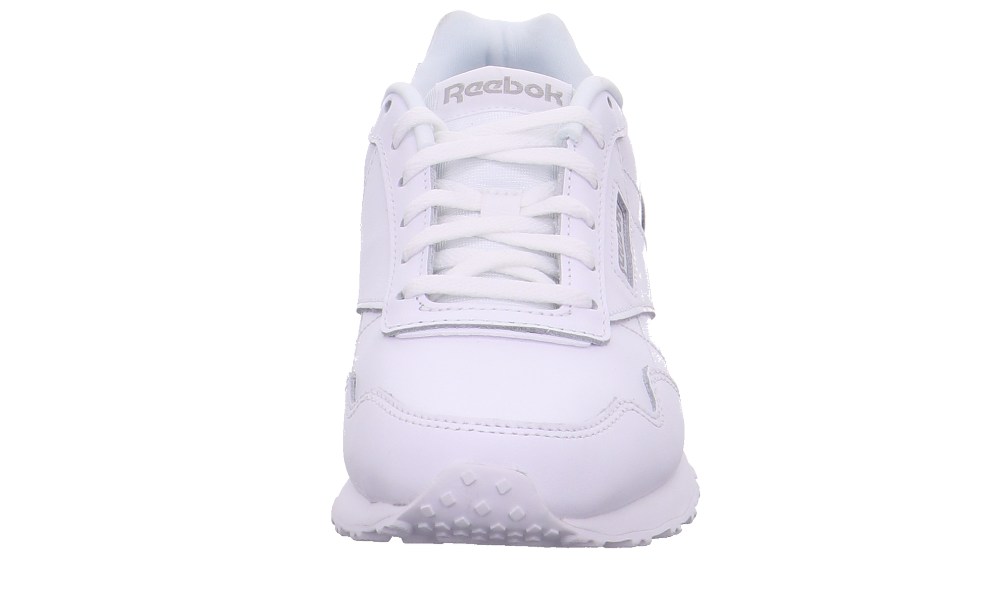 Reebok Sneaker weiß Bild16