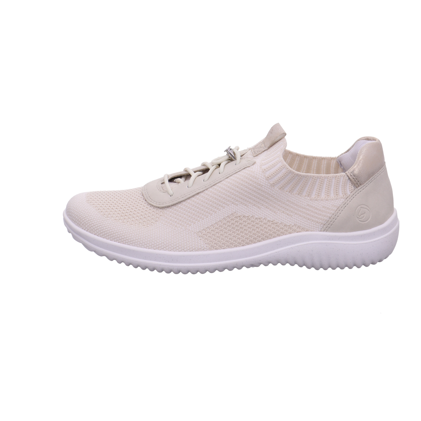 Remonte beige Bild1