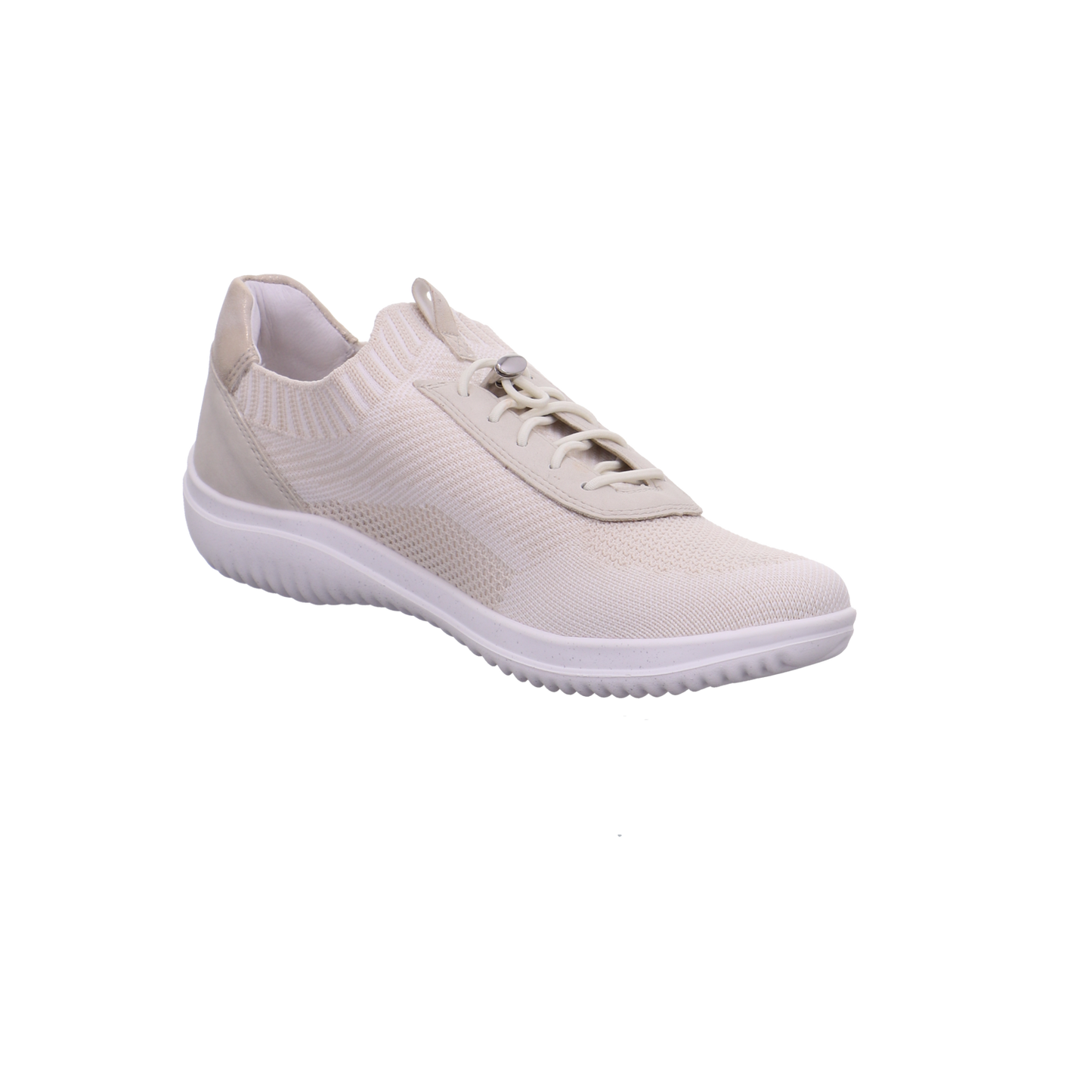 Remonte beige Bild7
