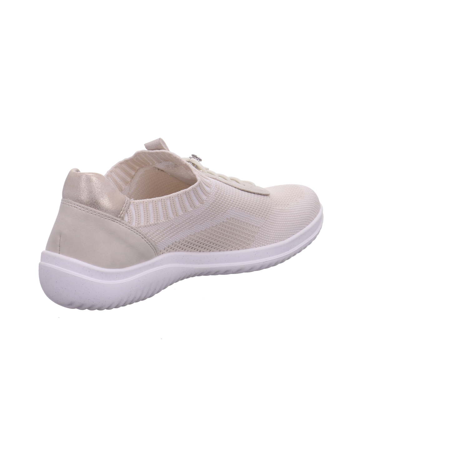 Remonte beige Bild5