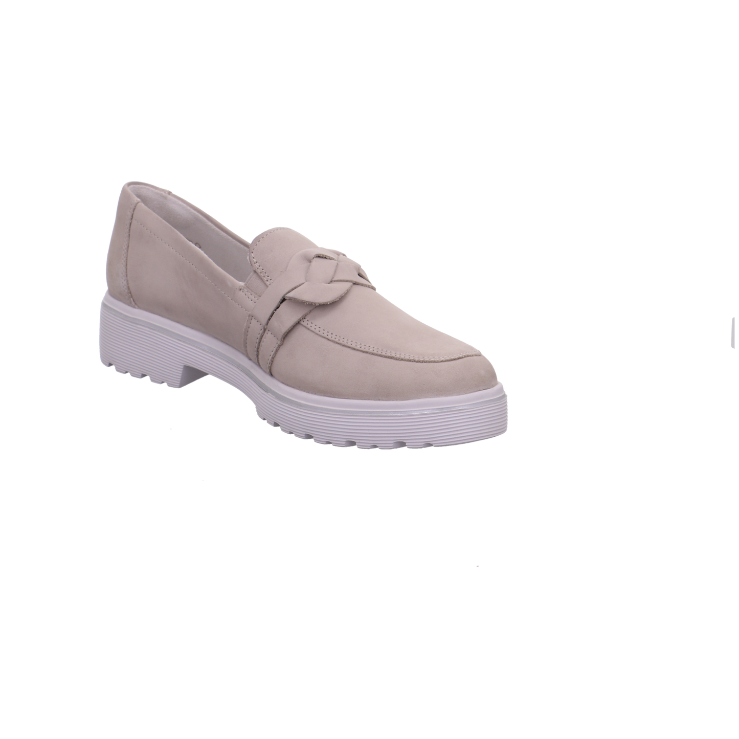 Remonte beige Bild7