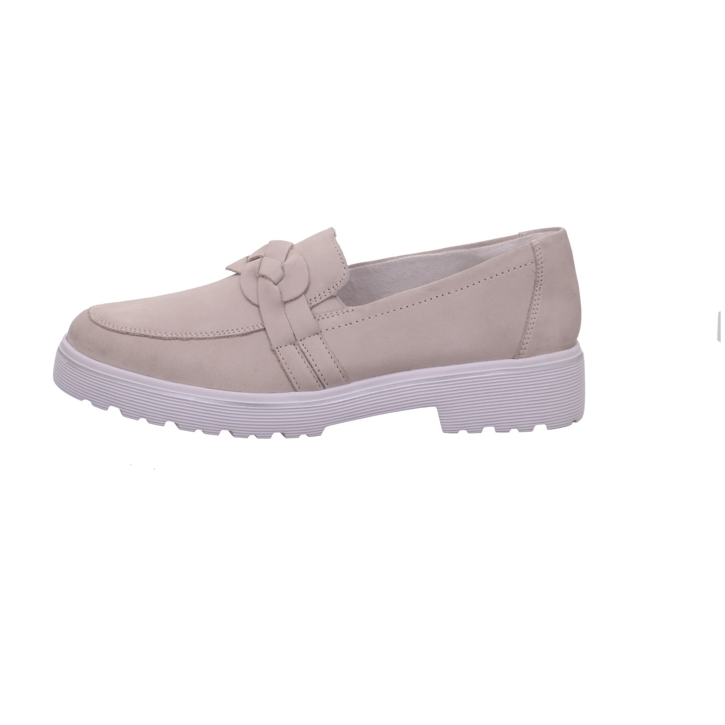 Remonte beige Bild1