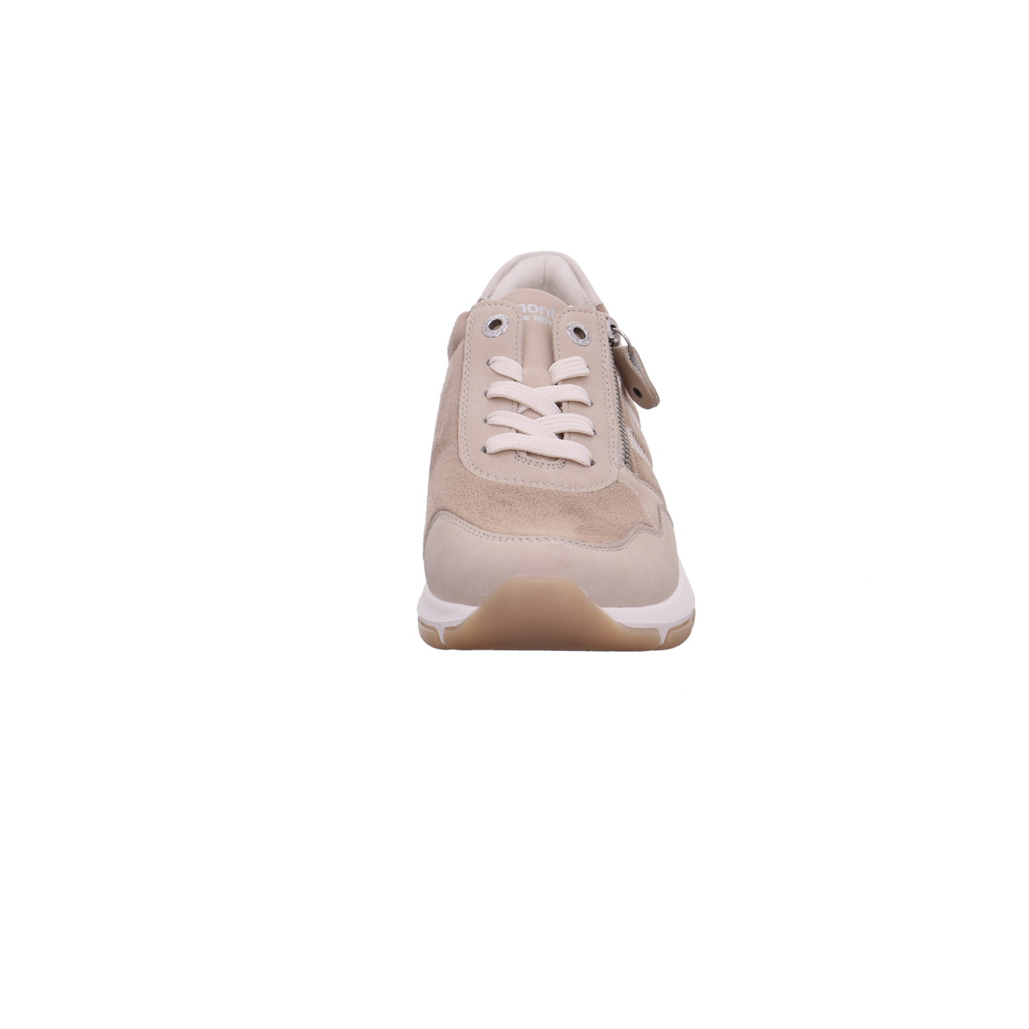 Remonte beige kombi Bild3