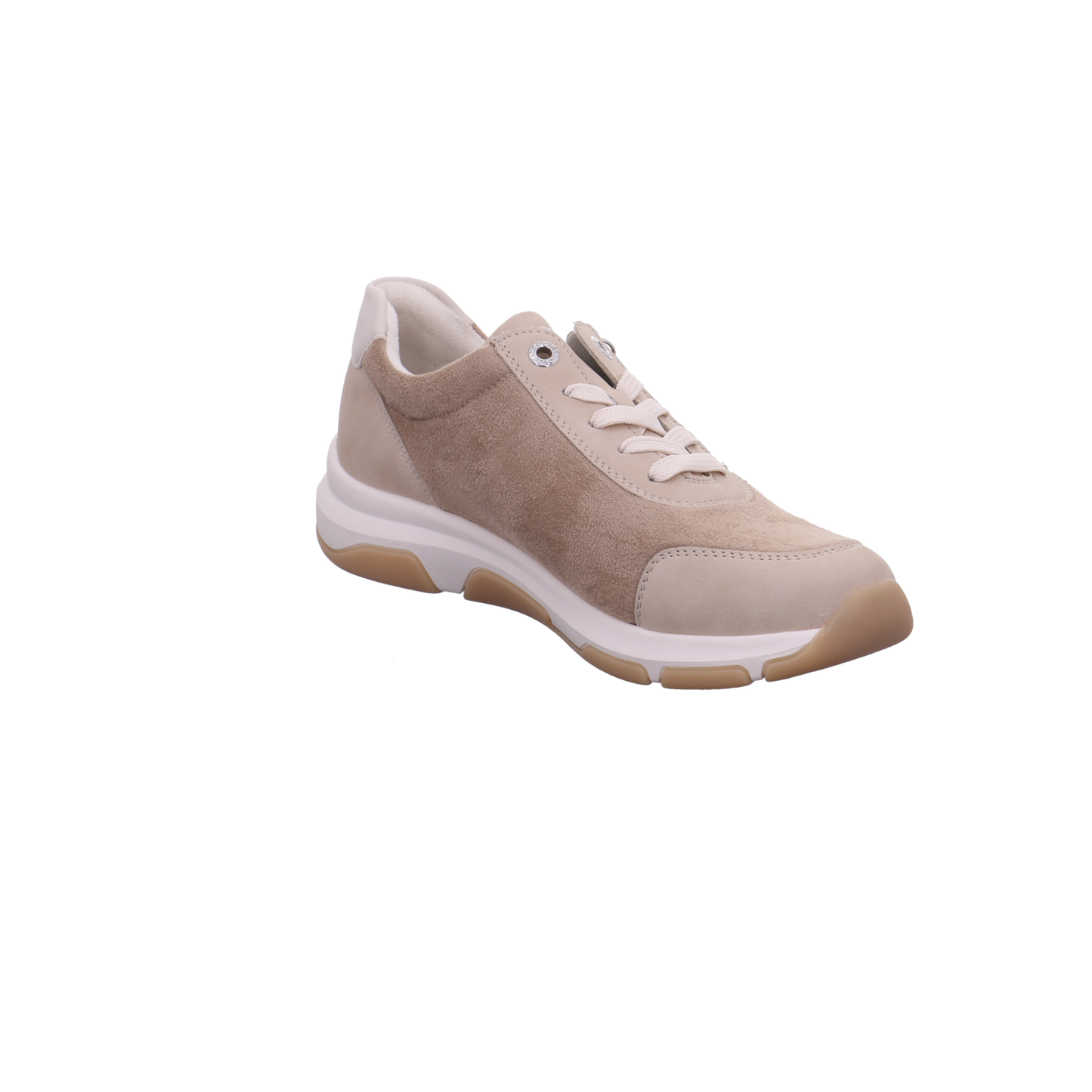 Remonte beige kombi Bild7