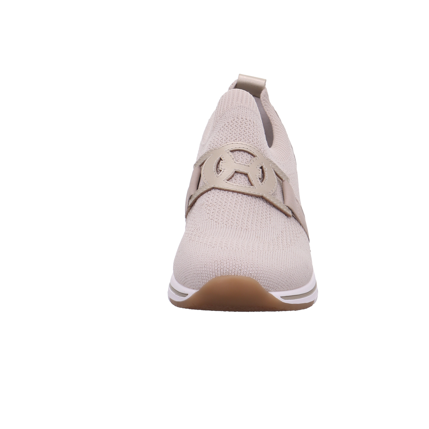 Remonte  beige kombi Bild3