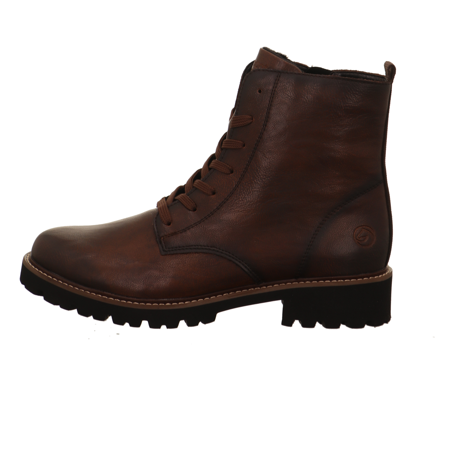 Remonte  braun Bild1