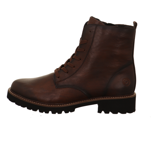 Remonte  braun Bild1