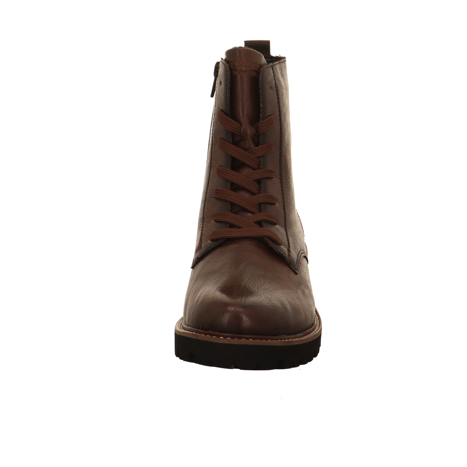 Remonte  braun Bild3