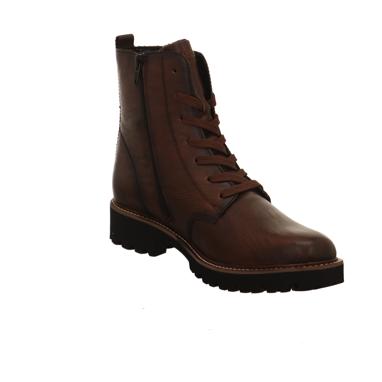 Remonte  braun Bild7