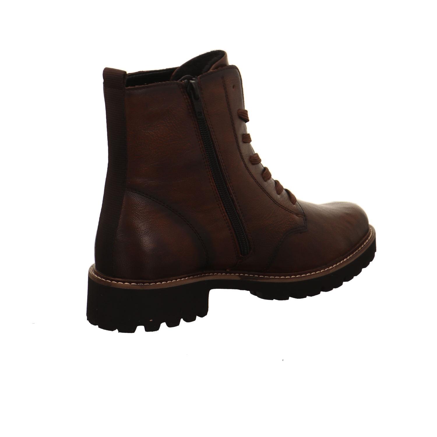Remonte  braun Bild5