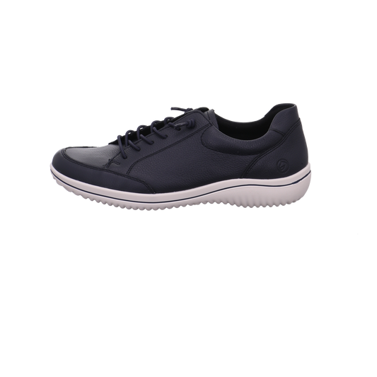 Remonte  dunkel-blau Bild1