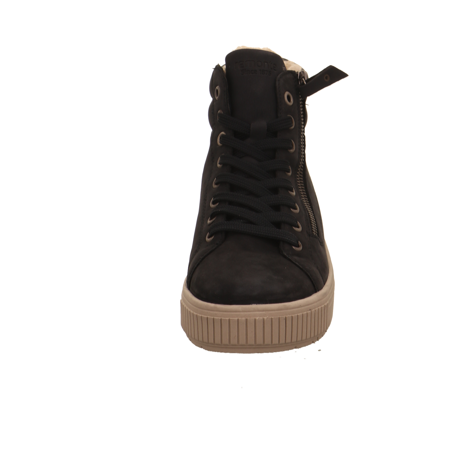 Remonte  dunkel-blau Bild3