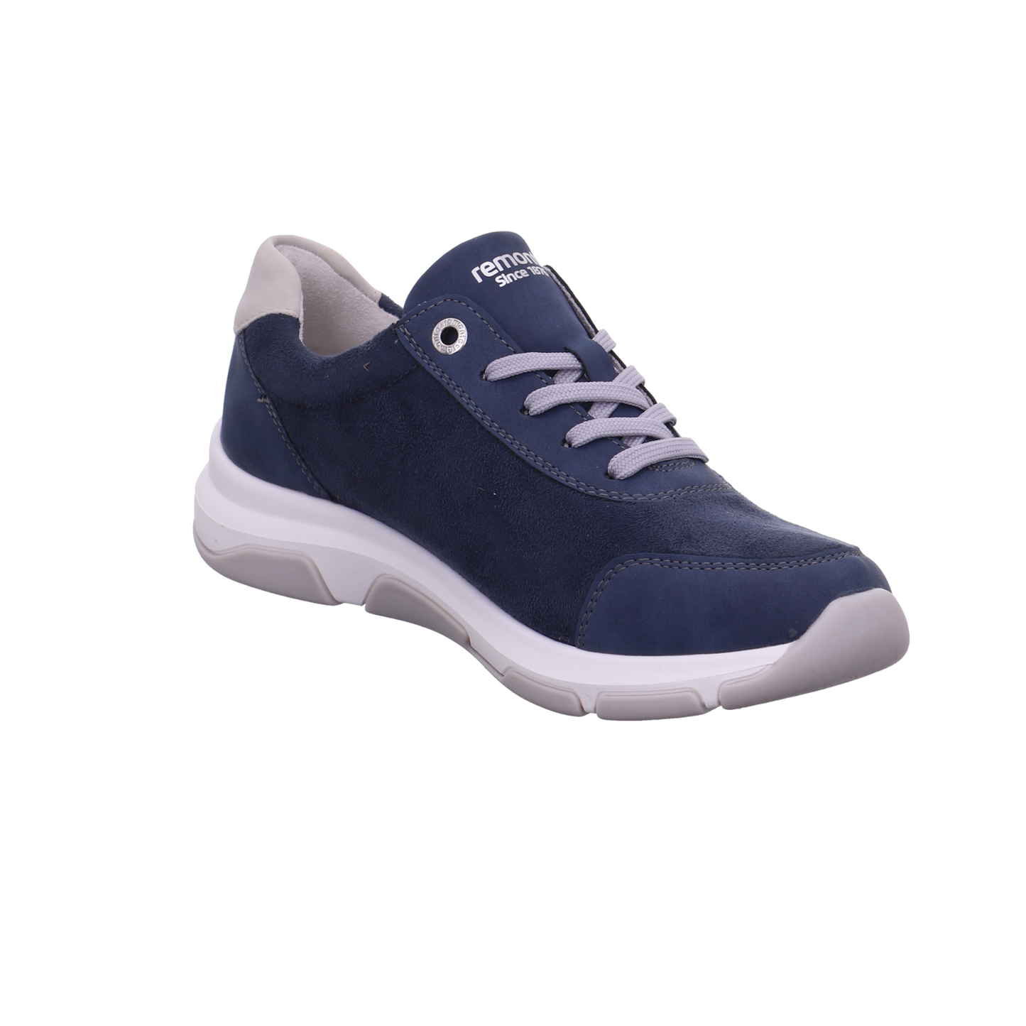 Remonte jeans Bild7