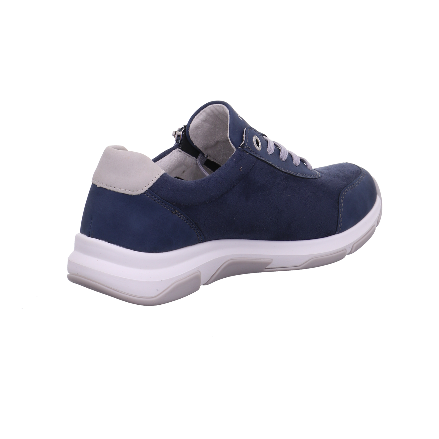 Remonte jeans Bild5