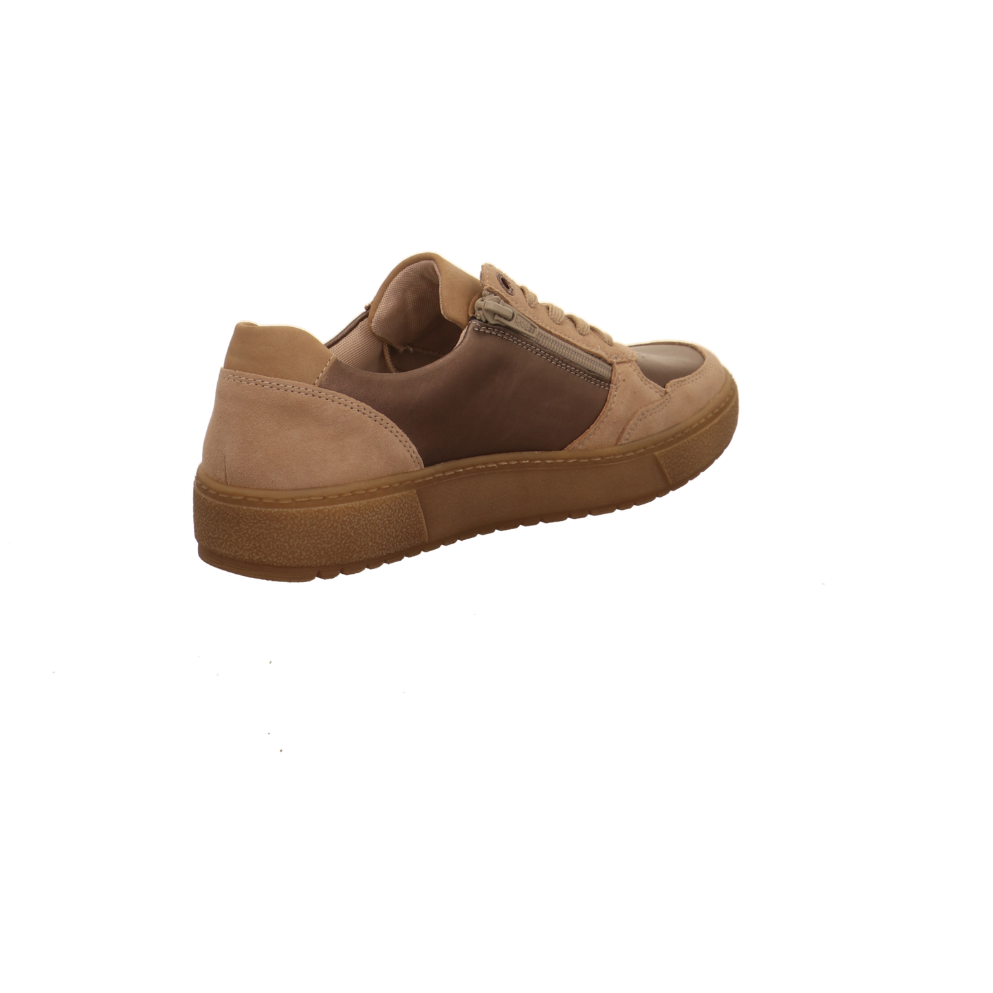 Remonte sand Bild5