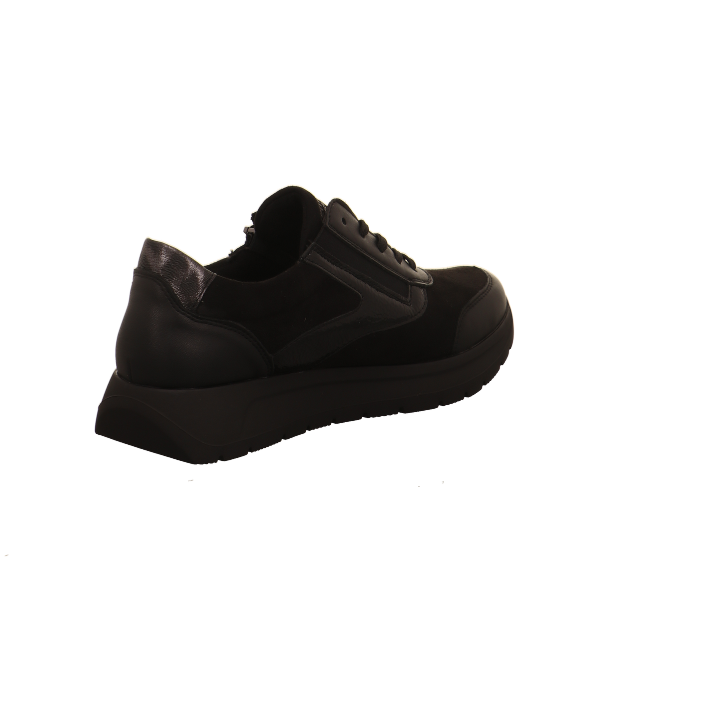 Remonte schwarz Bild5