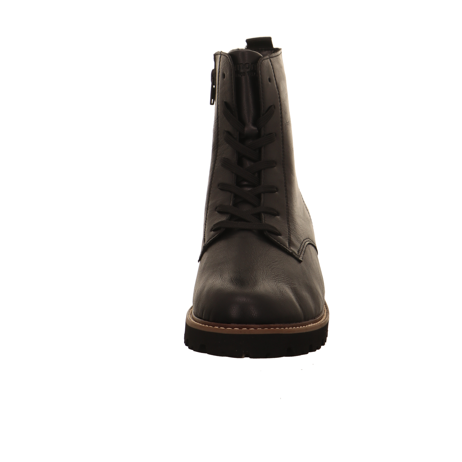 Remonte  schwarz Bild3