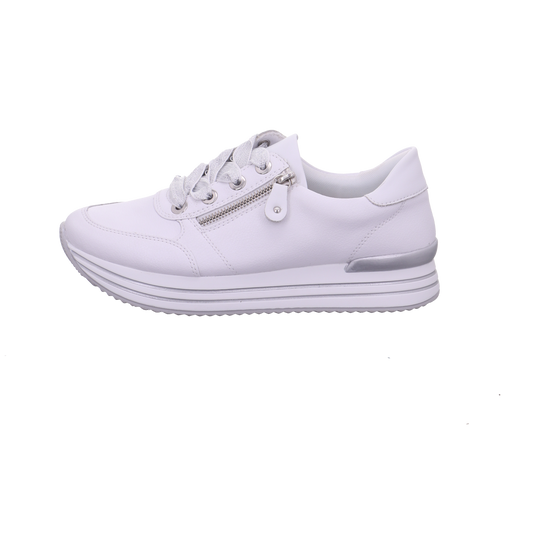 Remonte  weiß Bild1