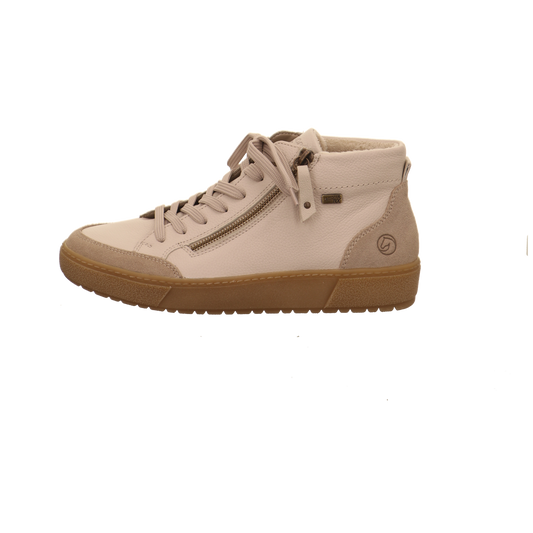 Remonte  weiß kombi Bild1