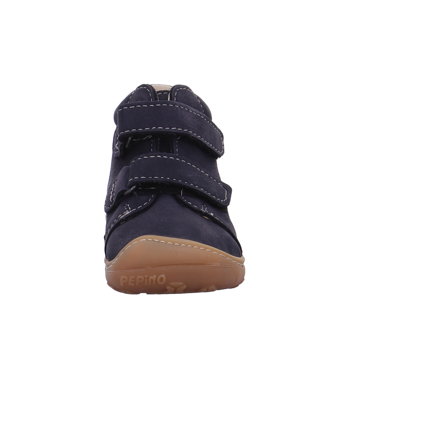 Ricosta CHRISY ocean Bild3