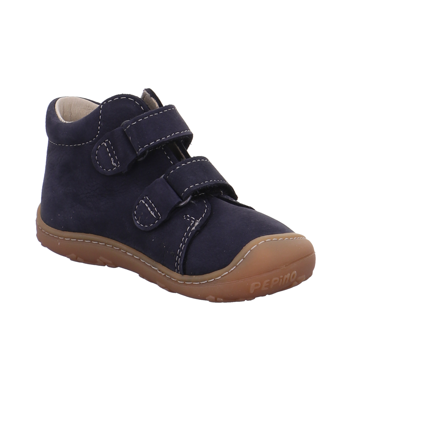 Ricosta CHRISY ocean Bild7