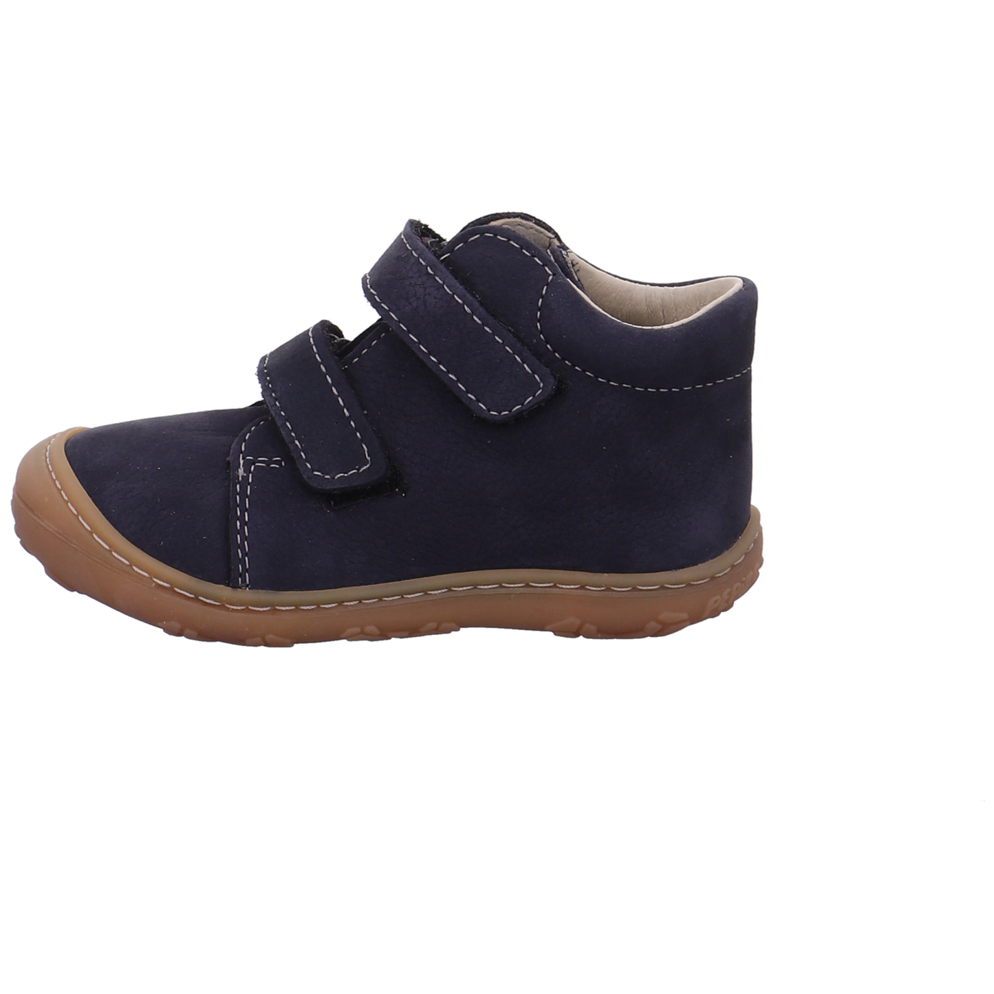 Ricosta CHRISY ocean Bild1