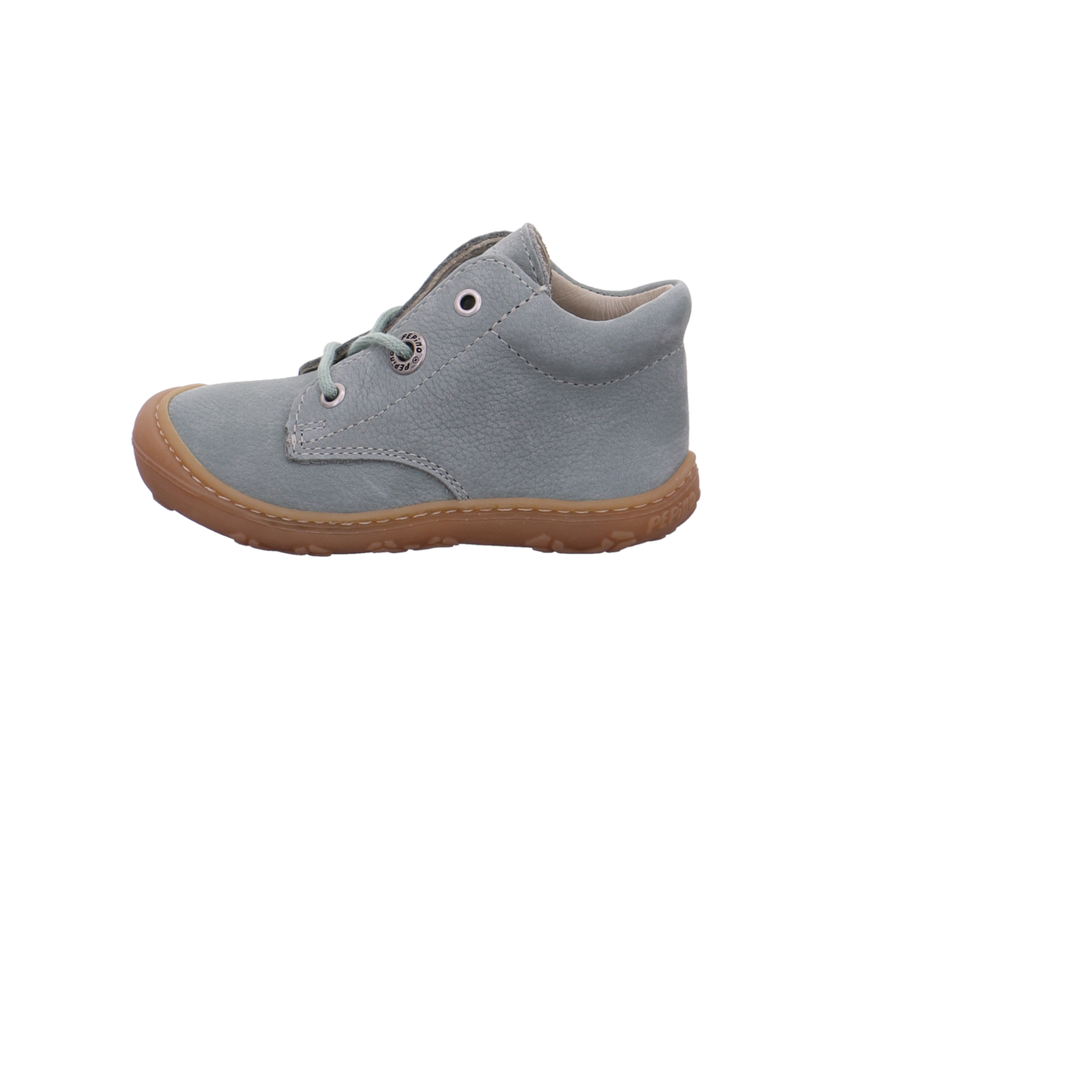 Ricosta CORY blau Bild1