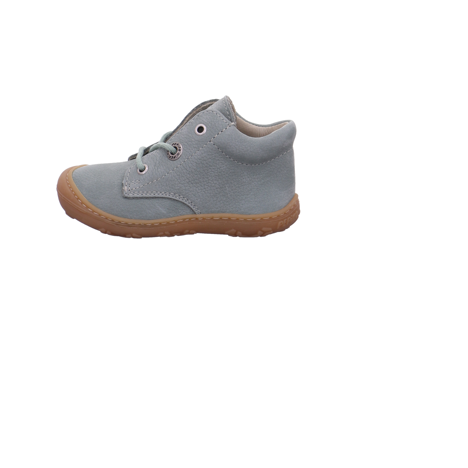 Ricosta CORY blau Bild1