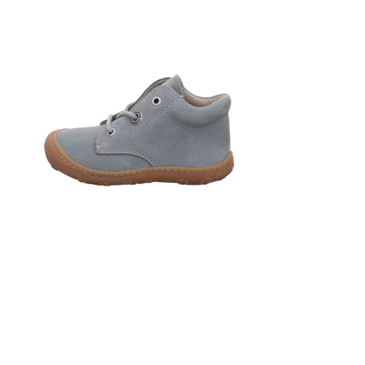 Ricosta CORY blau Bild1