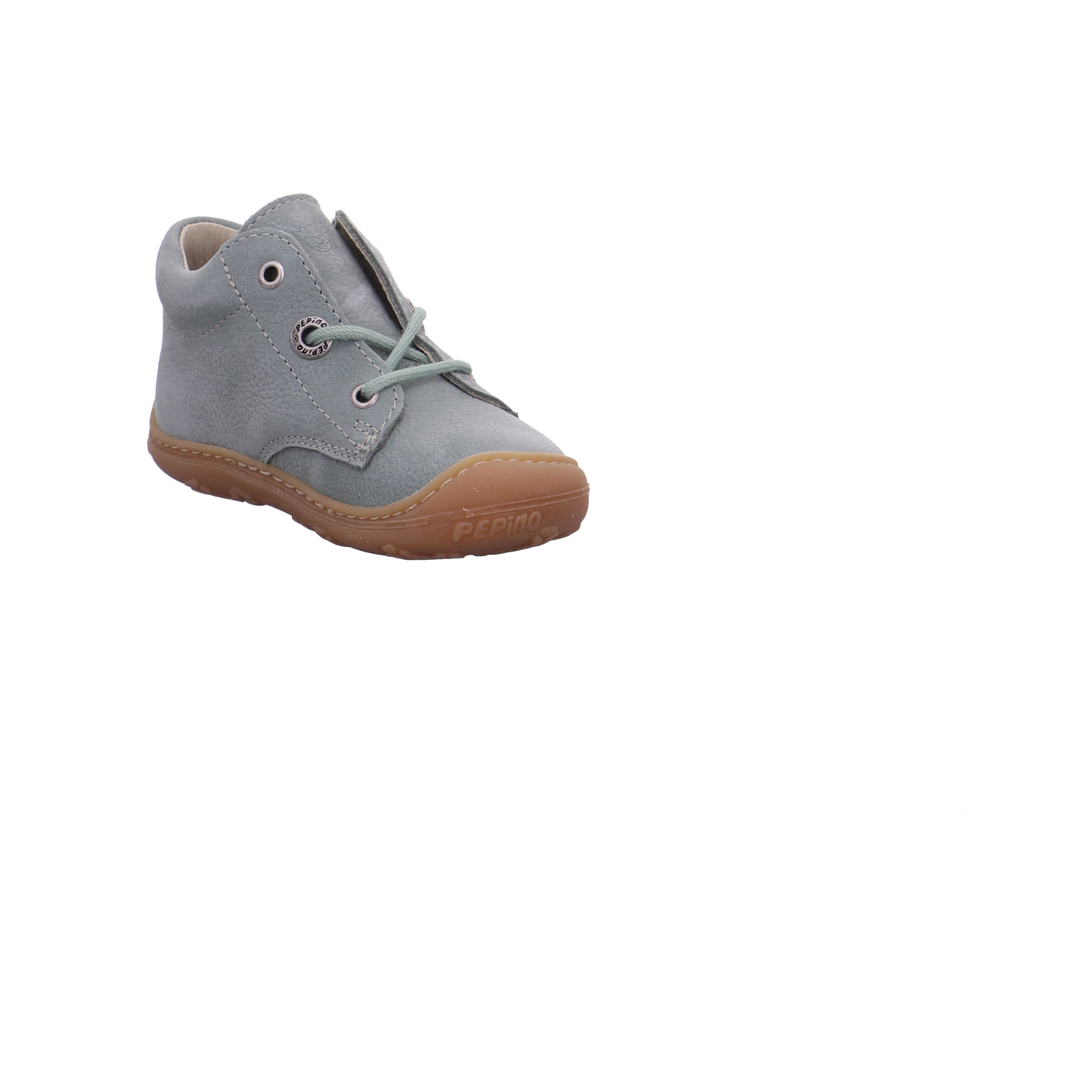 Ricosta CORY blau Bild7