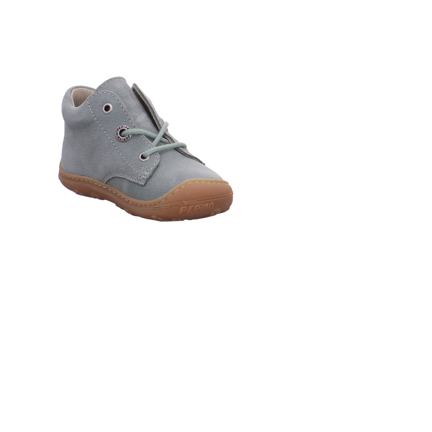 Ricosta CORY blau Bild7