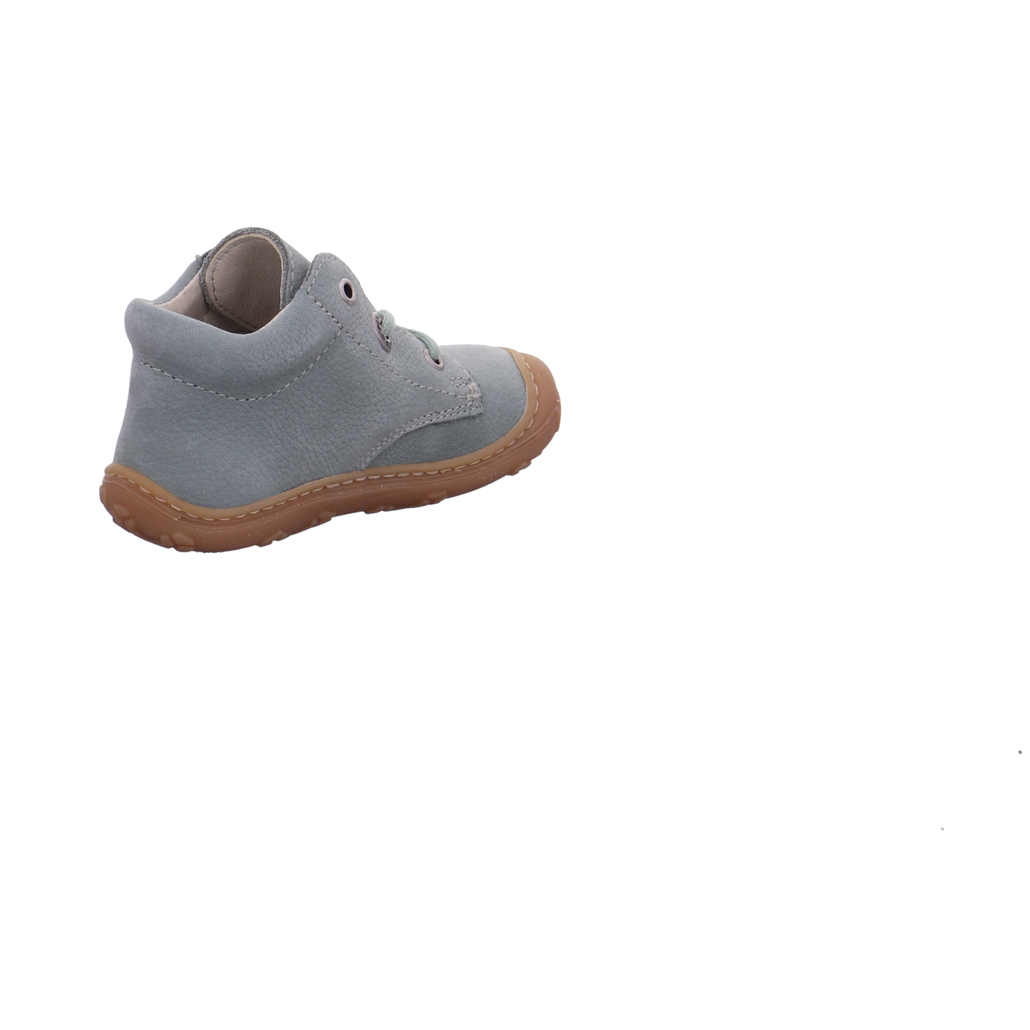 Ricosta CORY blau Bild5