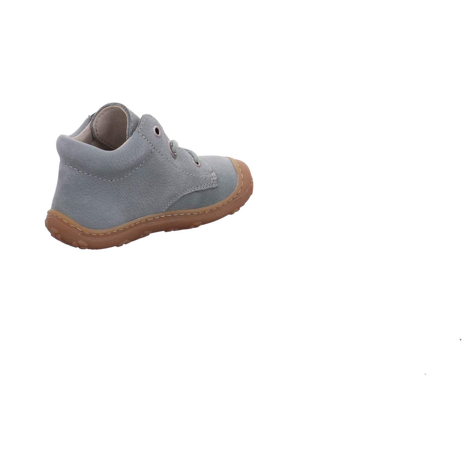 Ricosta CORY blau Bild5