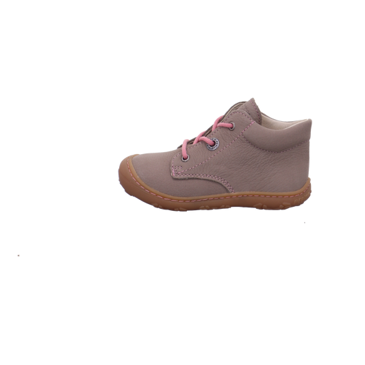 Ricosta CORY grau kombi Bild1