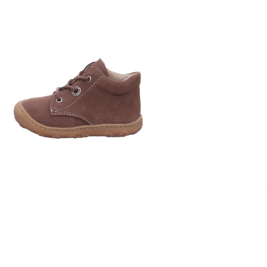 Ricosta Cory braun Bild1