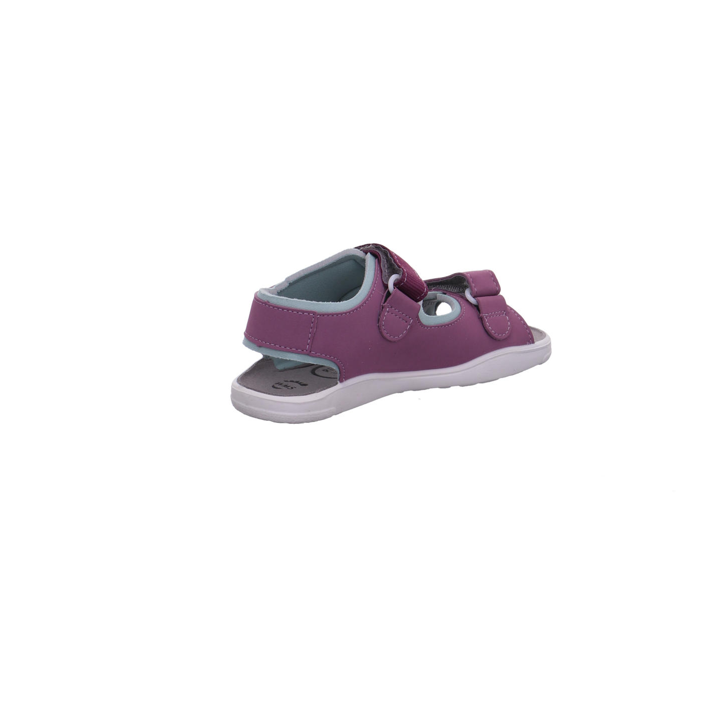 Ricosta DAISY viola lila Bild5