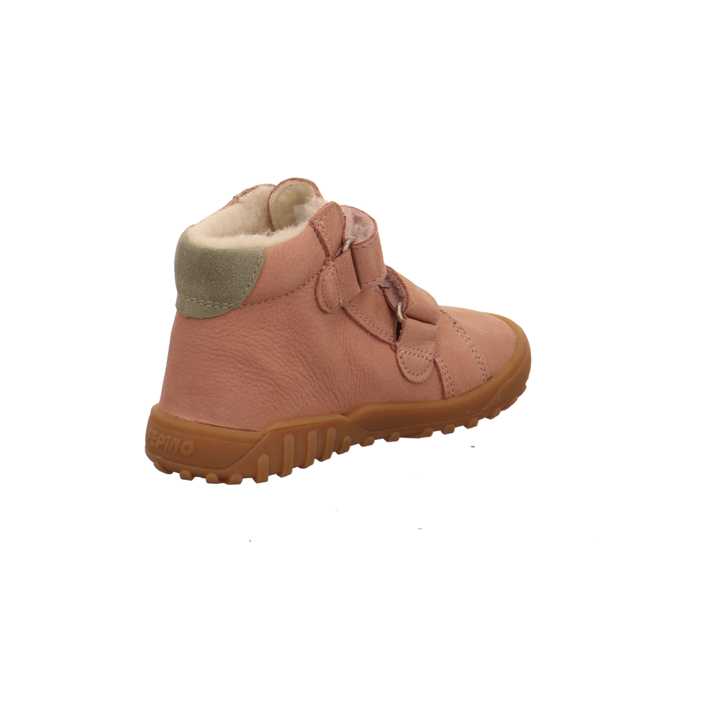 Ricosta DONNY rose Bild5