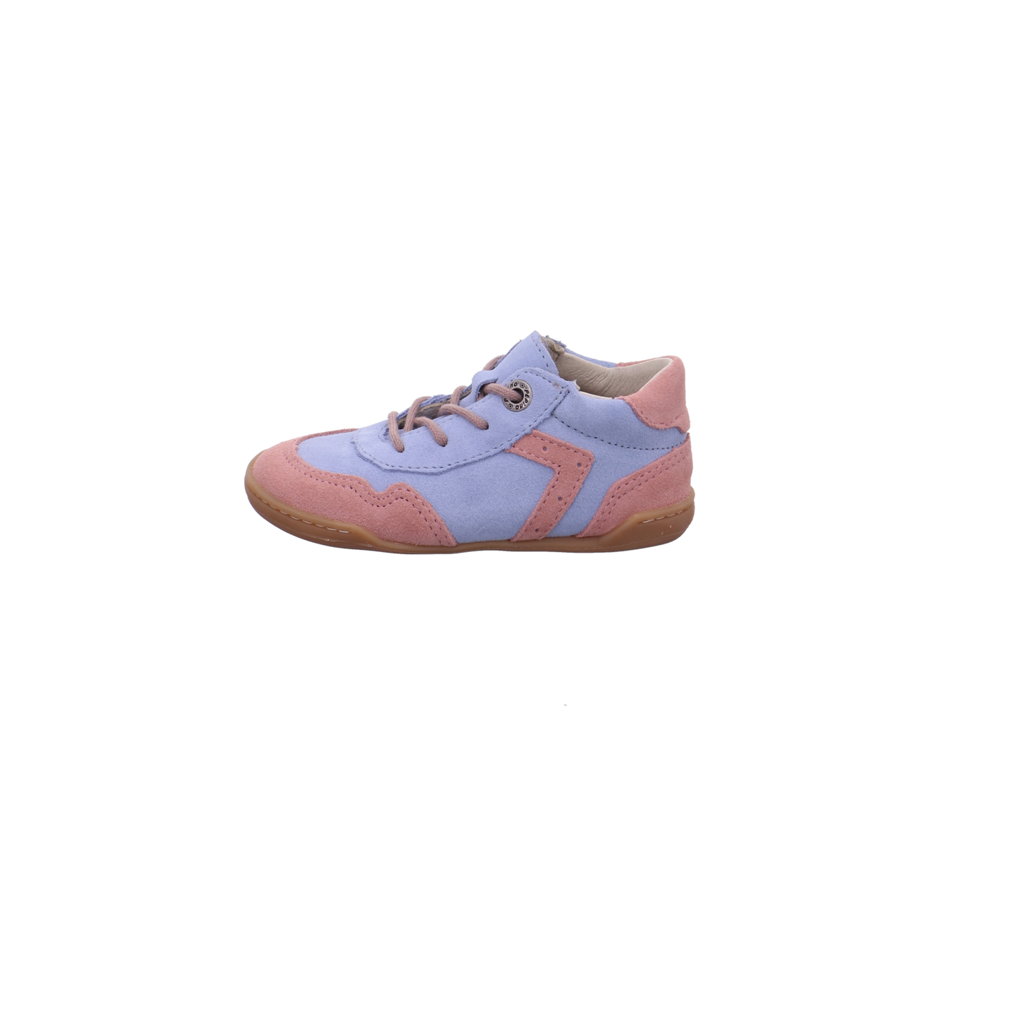 Ricosta EDDY blau kombi Bild1