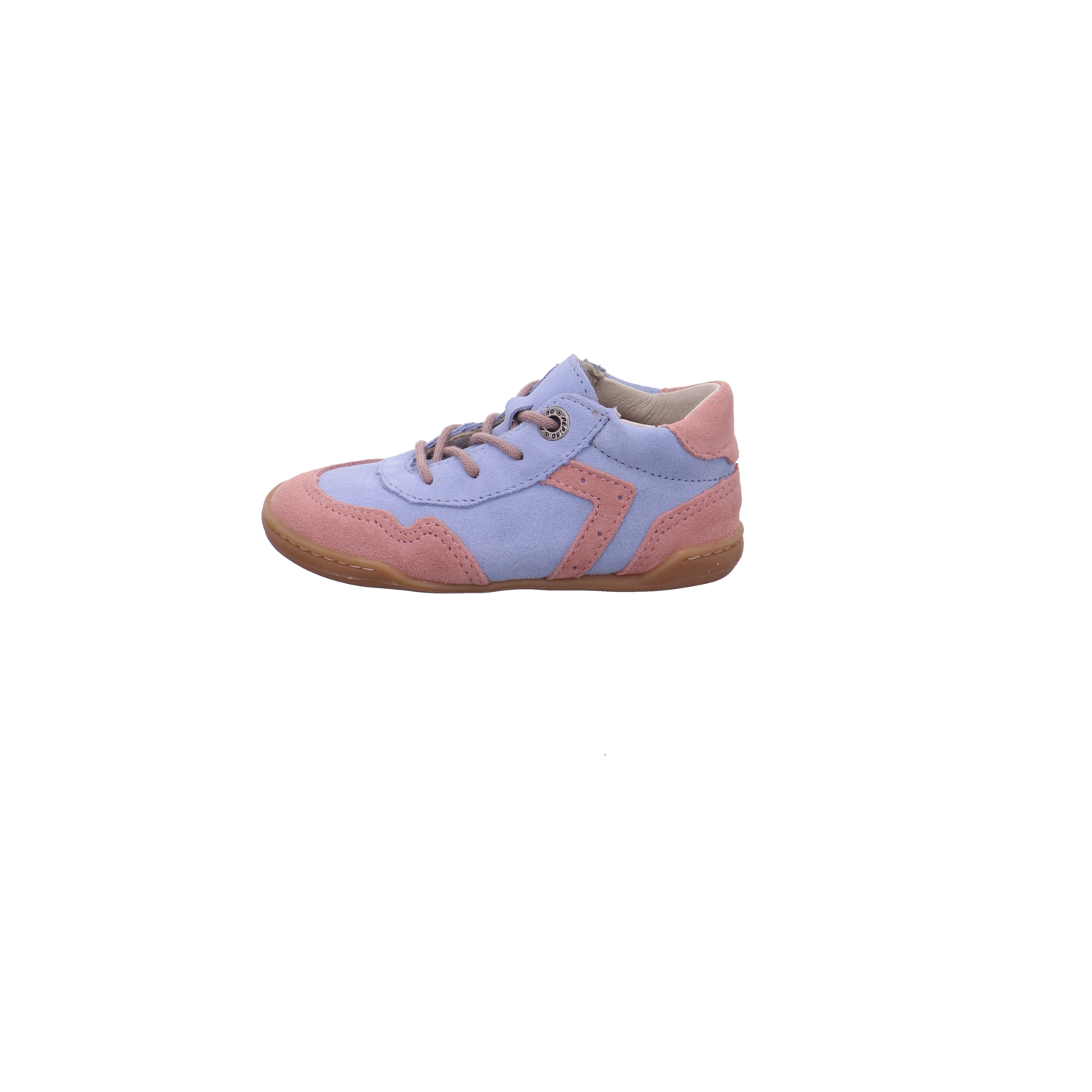 Ricosta EDDY blau kombi Bild1