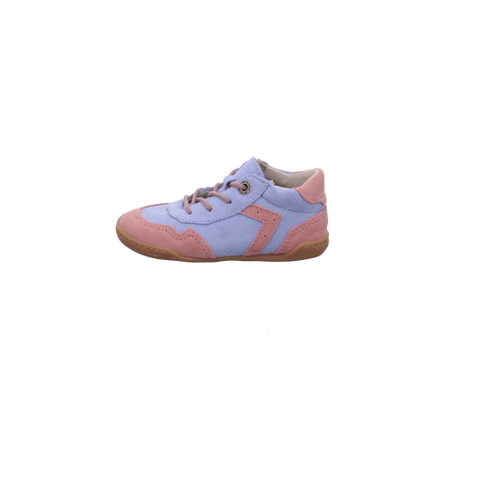 Ricosta EDDY blau kombi Bild1